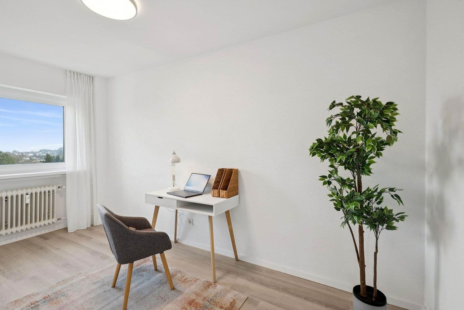 Prodej bytu 4+1 103 m², Dr.Schier-Str.18, Sankt Ingbert, Země Sársko Prodej bytu 4+1 103 m², Dr.Schier-Str.18, Sankt Ingbert, Země Sársko