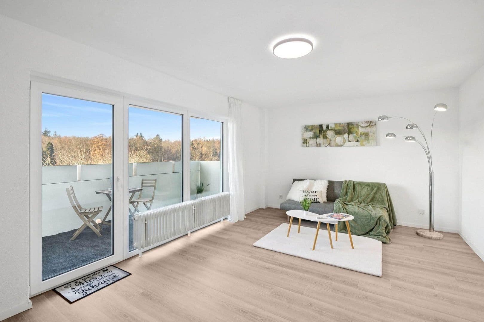 Prodej bytu 4+1 103 m², Dr.Schier-Str.18, Sankt Ingbert, Země Sársko Prodej bytu 4+1 103 m², Dr.Schier-Str.18, Sankt Ingbert, Země Sársko