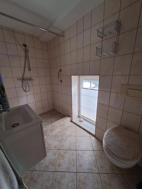 Prodej domu 115 m², pozemek 1.897 m², Kremmin, Mecklenburg-Vorpommern Prodej domu 115 m², pozemek 1.897 m², Kremmin, Mecklenburg-Vorpommern