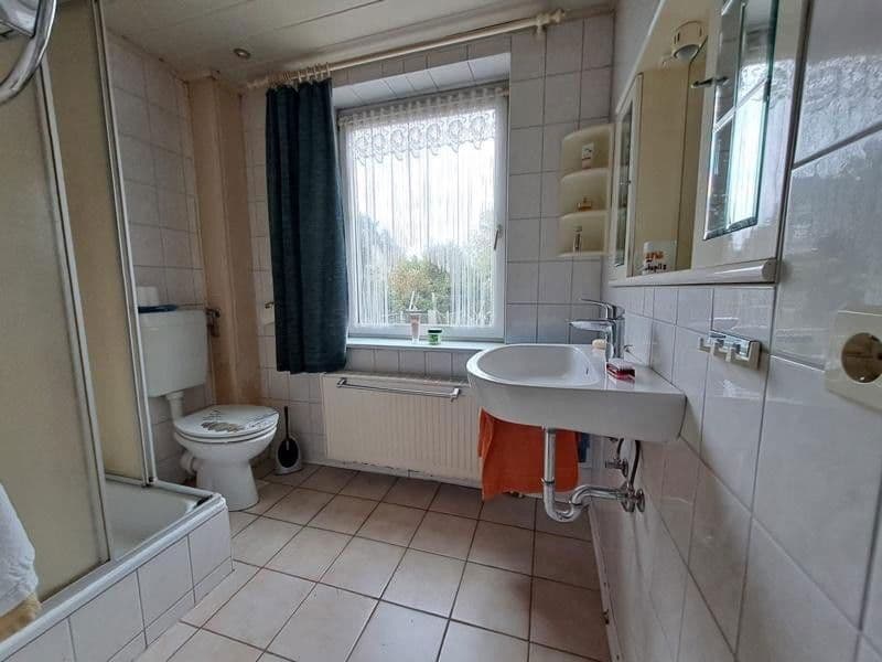 Prodej domu 115 m², pozemek 1.897 m², Kremmin, Mecklenburg-Vorpommern Prodej domu 115 m², pozemek 1.897 m², Kremmin, Mecklenburg-Vorpommern