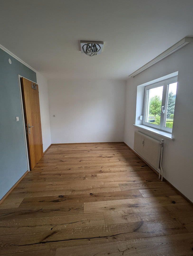Prodej bytu 3+1 59 m², Egelseestraße 10a, Feldkirch, Vorarlbersko Prodej bytu 3+1 59 m², Egelseestraße 10a, Feldkirch, Vorarlbersko