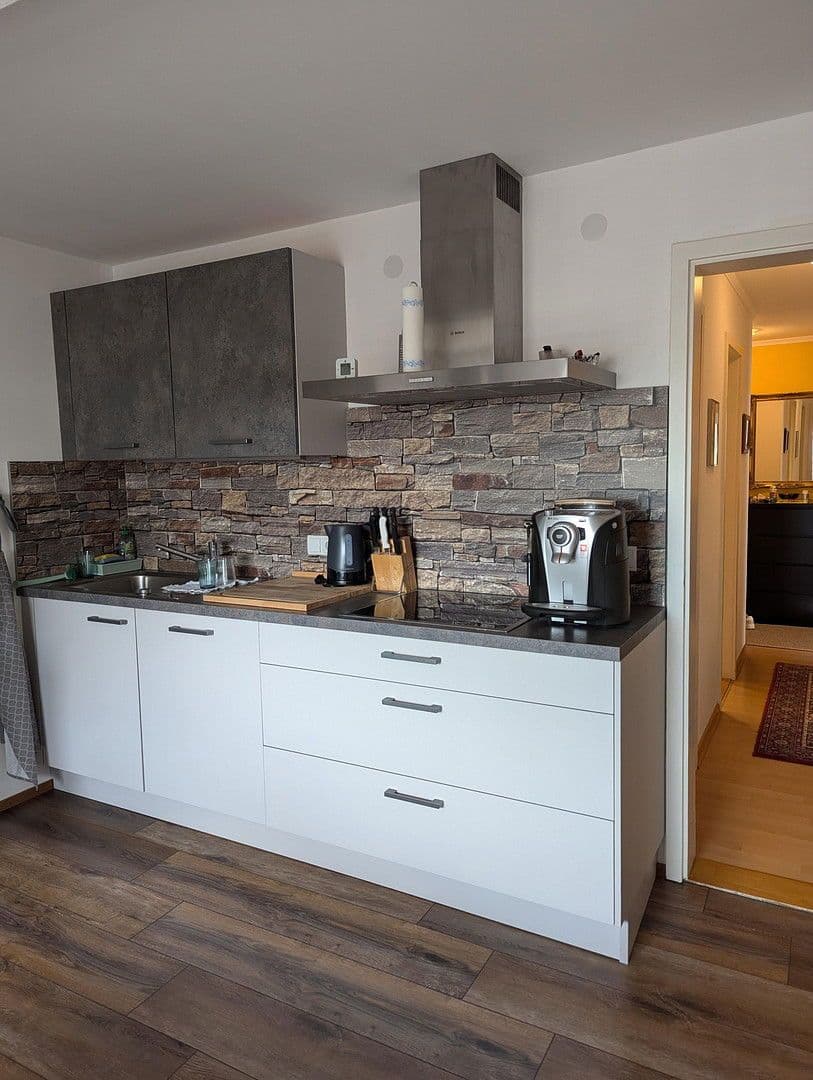 Prodej bytu 3+1 59 m², Egelseestraße 10a, Feldkirch, Vorarlbersko Prodej bytu 3+1 59 m², Egelseestraße 10a, Feldkirch, Vorarlbersko