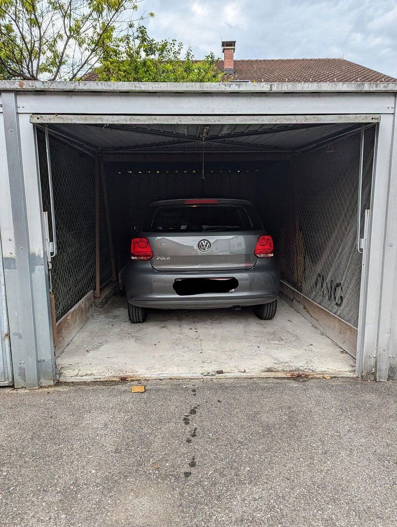 Prodej bytu 3+1 59 m², Egelseestraße 10a, Feldkirch, Vorarlbersko Prodej bytu 3+1 59 m², Egelseestraße 10a, Feldkirch, Vorarlbersko