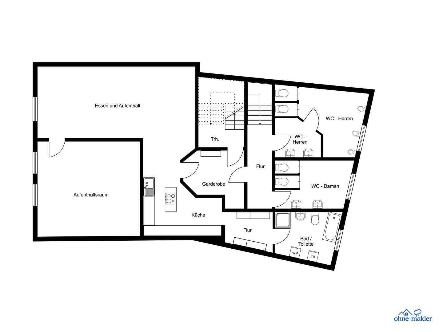 Prodej domu 370 m², pozemek 300 m², Wiesloch, Bádensko-Württembersko Prodej domu 370 m², pozemek 300 m², Wiesloch, Bádensko-Württembersko