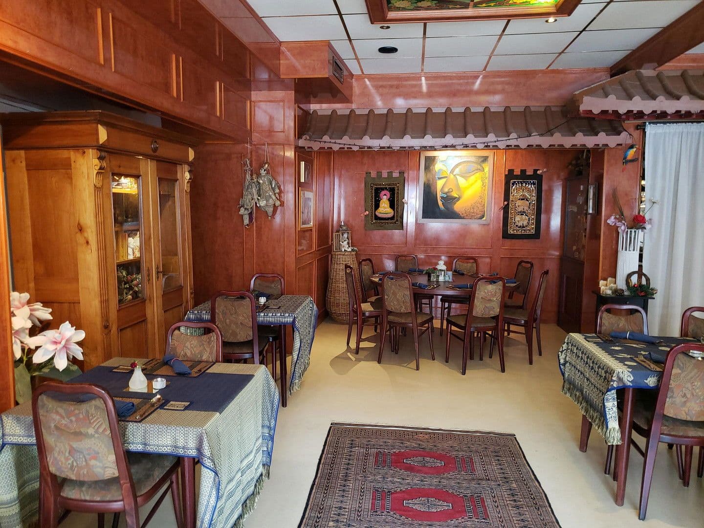 Prodej domu 370 m², pozemek 300 m², Wiesloch, Bádensko-Württembersko Prodej domu 370 m², pozemek 300 m², Wiesloch, Bádensko-Württembersko