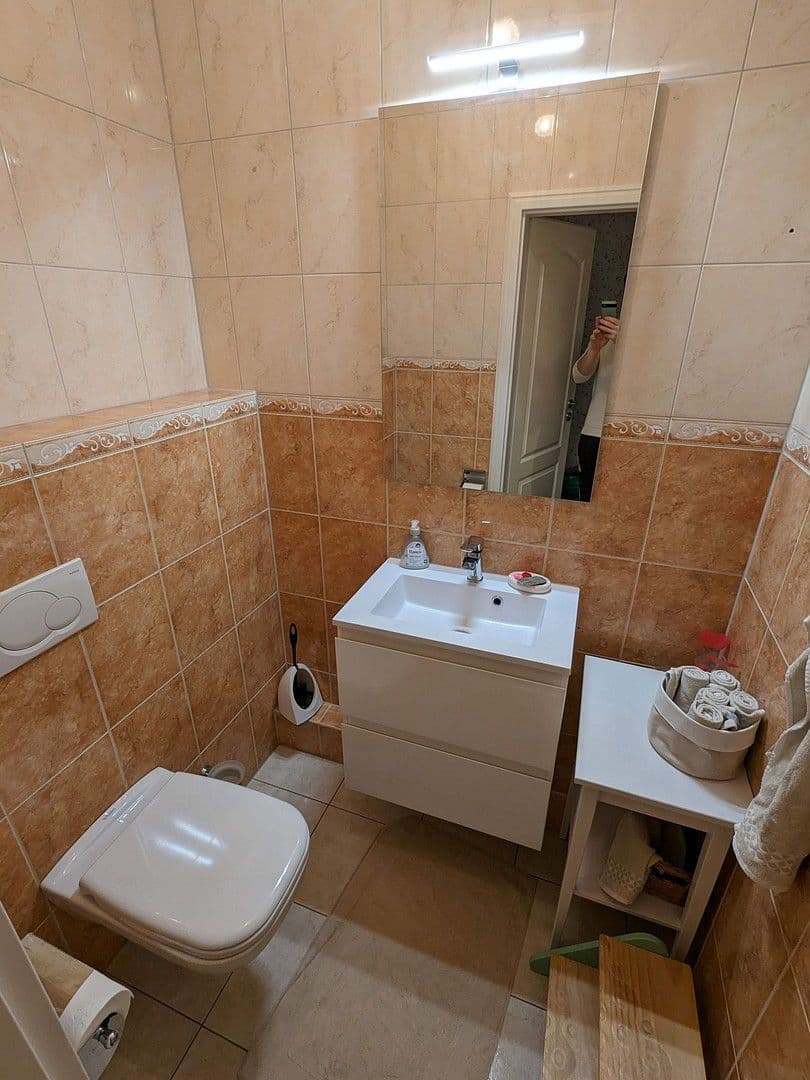 Prodej bytu 5+kk 161 m², Speyer, Porýní-Falc Prodej bytu 5+kk 161 m², Speyer, Porýní-Falc