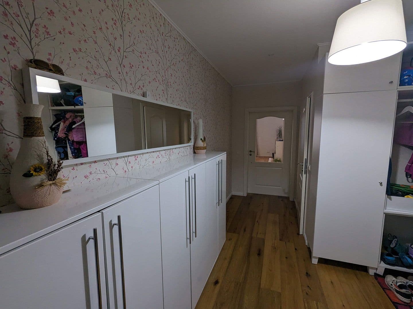 Prodej bytu 5+kk 161 m², Speyer, Porýní-Falc Prodej bytu 5+kk 161 m², Speyer, Porýní-Falc