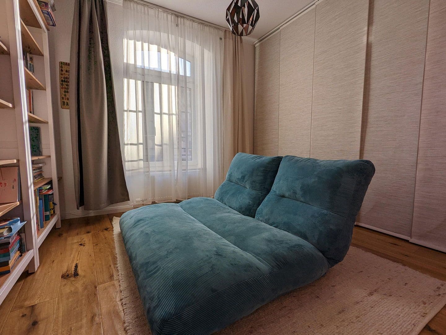 Prodej bytu 5+kk 161 m², Speyer, Porýní-Falc Prodej bytu 5+kk 161 m², Speyer, Porýní-Falc