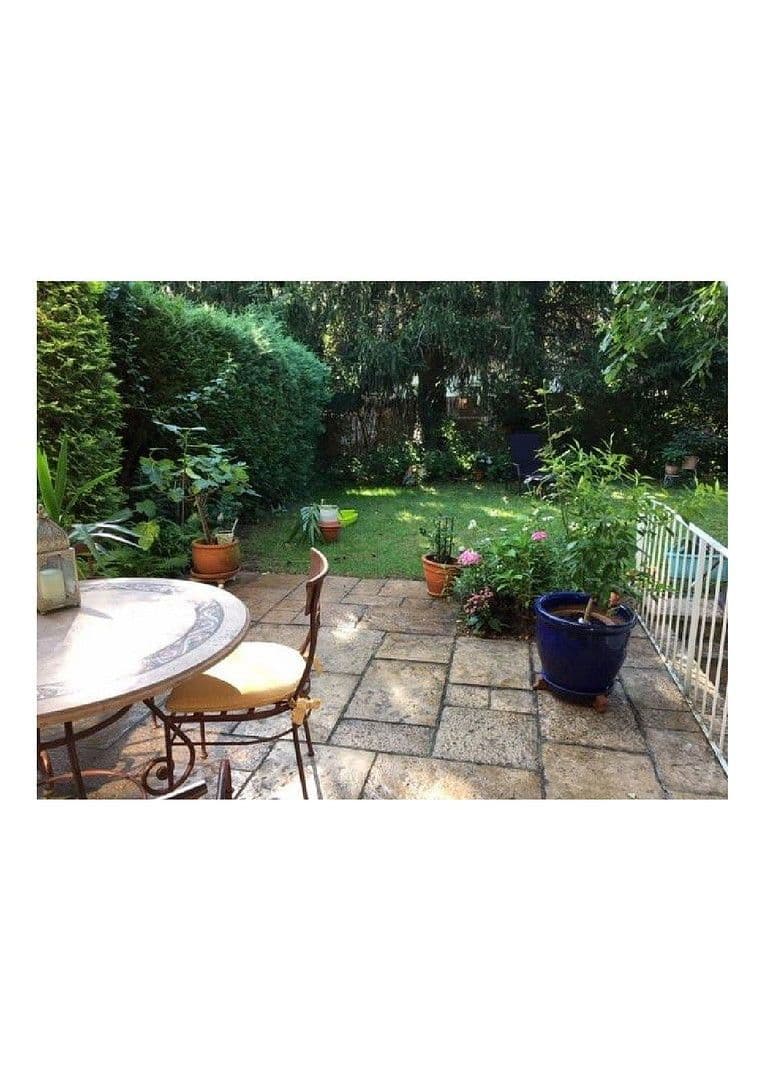 Prodej domu 117 m², pozemek 362 m², München, Bavorsko Prodej domu 117 m², pozemek 362 m², München, Bavorsko