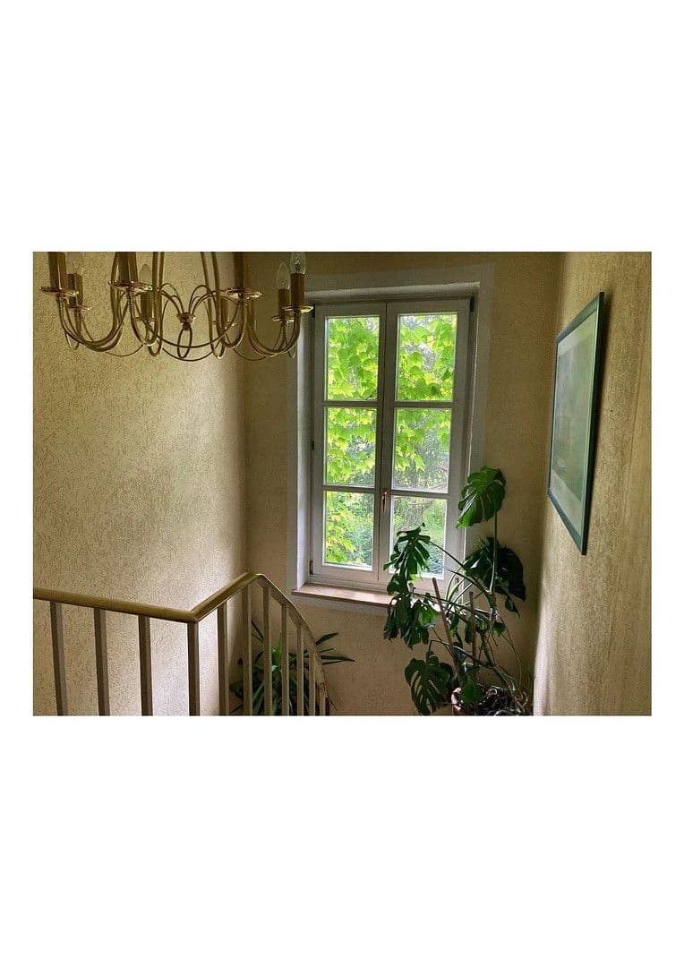 Prodej domu 117 m², pozemek 362 m², München, Bavorsko Prodej domu 117 m², pozemek 362 m², München, Bavorsko