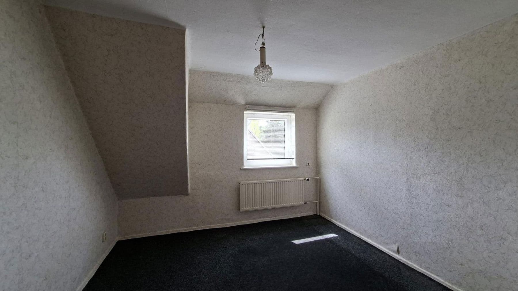 Prodej domu 180 m², pozemek 575 m², Lange Straße 9, Viereck, Mecklenburg-Vorpommern Prodej domu 180 m², pozemek 575 m², Lange Straße 9, Viereck, Mecklenburg-Vorpommern