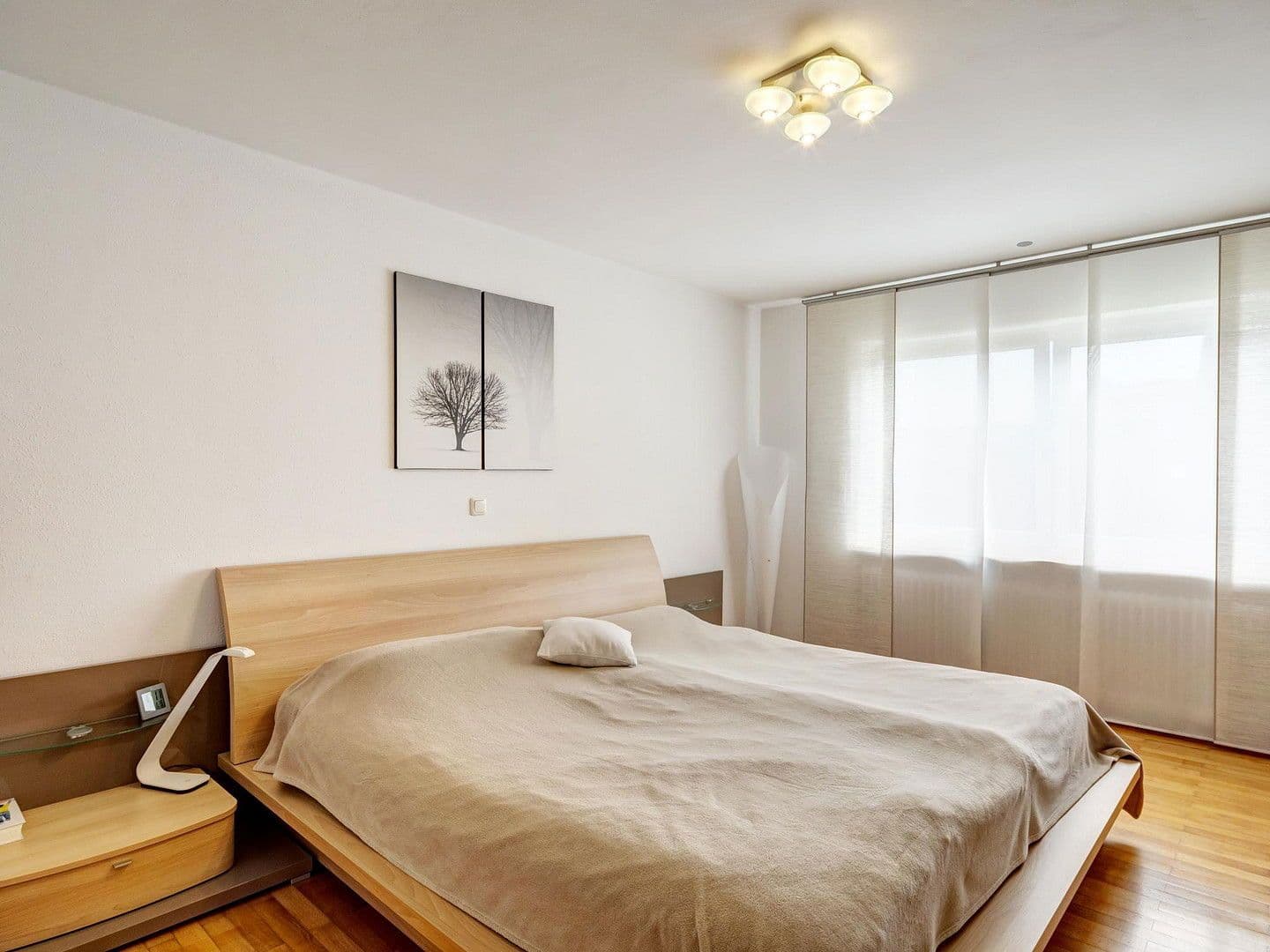 Prodej domu 237 m², pozemek 992 m², Reichertshausen - Steinkirchen, Bavorsko Prodej domu 237 m², pozemek 992 m², Reichertshausen - Steinkirchen, Bavorsko