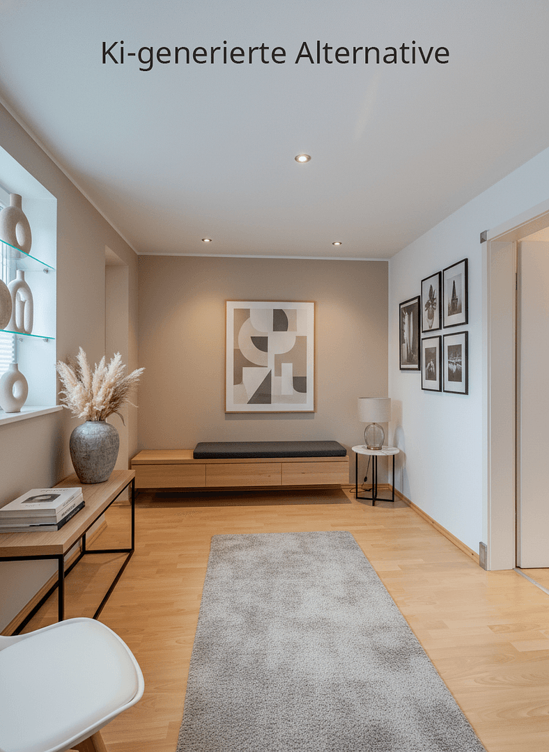 Prodej domu 237 m², pozemek 992 m², Reichertshausen - Steinkirchen, Bavorsko Prodej domu 237 m², pozemek 992 m², Reichertshausen - Steinkirchen, Bavorsko