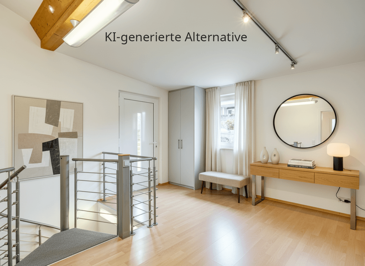 Prodej domu 237 m², pozemek 992 m², Reichertshausen - Steinkirchen, Bavorsko Prodej domu 237 m², pozemek 992 m², Reichertshausen - Steinkirchen, Bavorsko