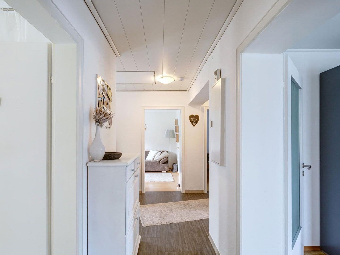 Prodej domu 237 m², pozemek 992 m², Reichertshausen - Steinkirchen, Bavorsko Prodej domu 237 m², pozemek 992 m², Reichertshausen - Steinkirchen, Bavorsko