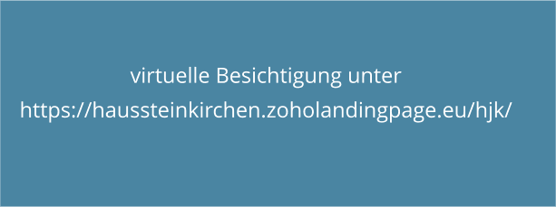 Prodej domu 237 m², pozemek 992 m², Reichertshausen - Steinkirchen, Bavorsko Prodej domu 237 m², pozemek 992 m², Reichertshausen - Steinkirchen, Bavorsko