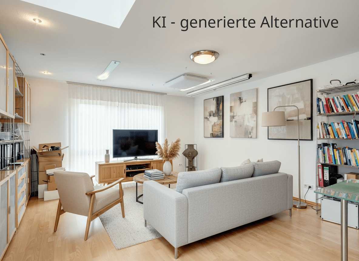 Prodej domu 237 m², pozemek 992 m², Reichertshausen - Steinkirchen, Bavorsko Prodej domu 237 m², pozemek 992 m², Reichertshausen - Steinkirchen, Bavorsko