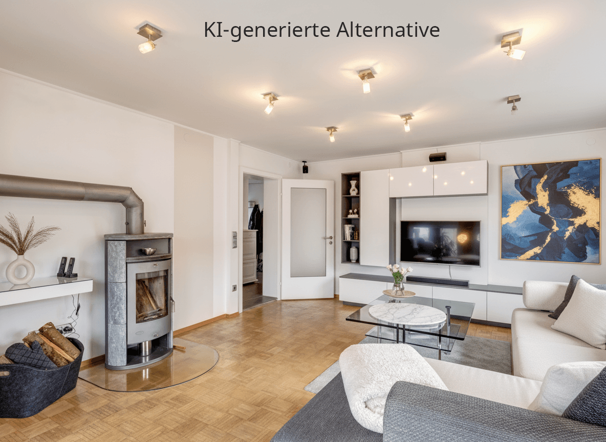 Prodej domu 237 m², pozemek 992 m², Reichertshausen - Steinkirchen, Bavorsko Prodej domu 237 m², pozemek 992 m², Reichertshausen - Steinkirchen, Bavorsko