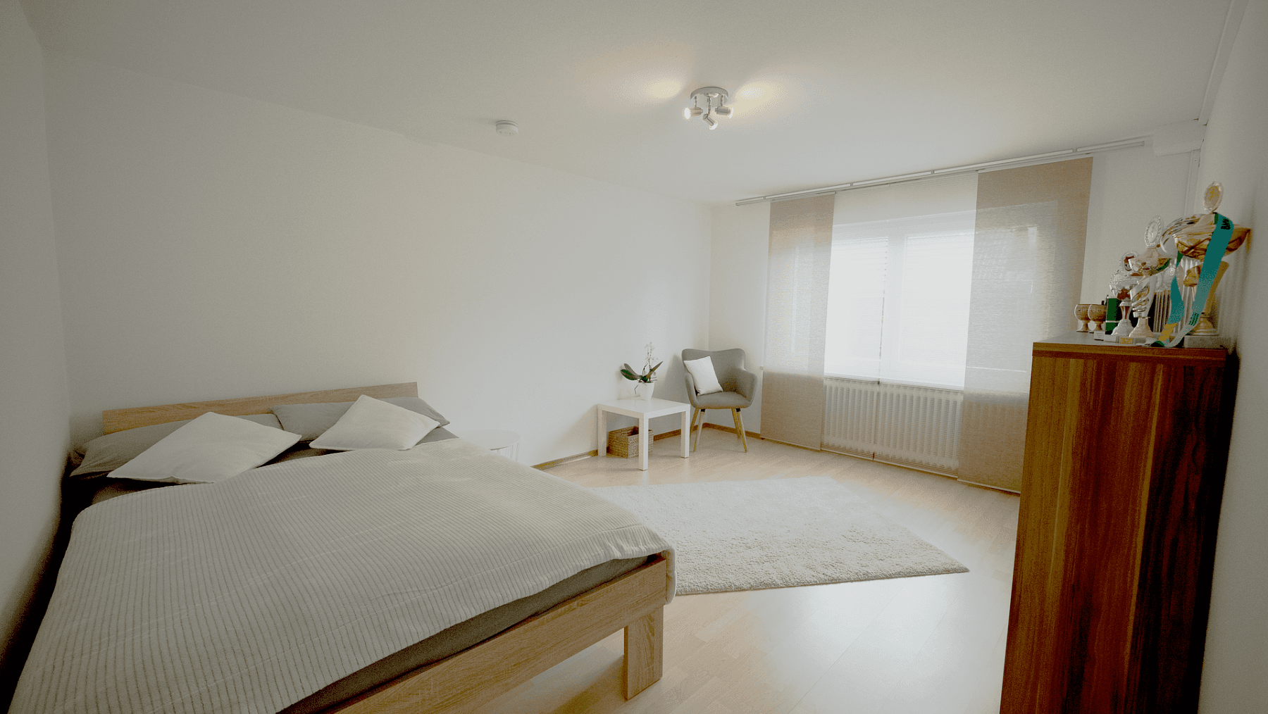 Prodej domu 237 m², pozemek 992 m², Reichertshausen - Steinkirchen, Bavorsko Prodej domu 237 m², pozemek 992 m², Reichertshausen - Steinkirchen, Bavorsko