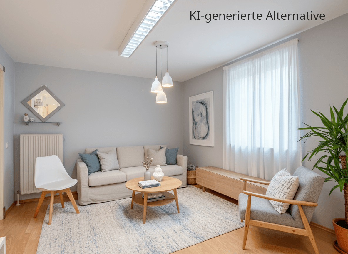 Prodej domu 237 m², pozemek 992 m², Reichertshausen - Steinkirchen, Bavorsko Prodej domu 237 m², pozemek 992 m², Reichertshausen - Steinkirchen, Bavorsko