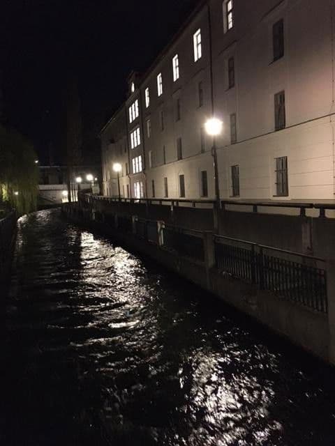 Pronájem bytu 1+1 29 m², Am Neudeck 12, München, Bavorsko Pronájem bytu 1+1 29 m², Am Neudeck 12, München, Bavorsko