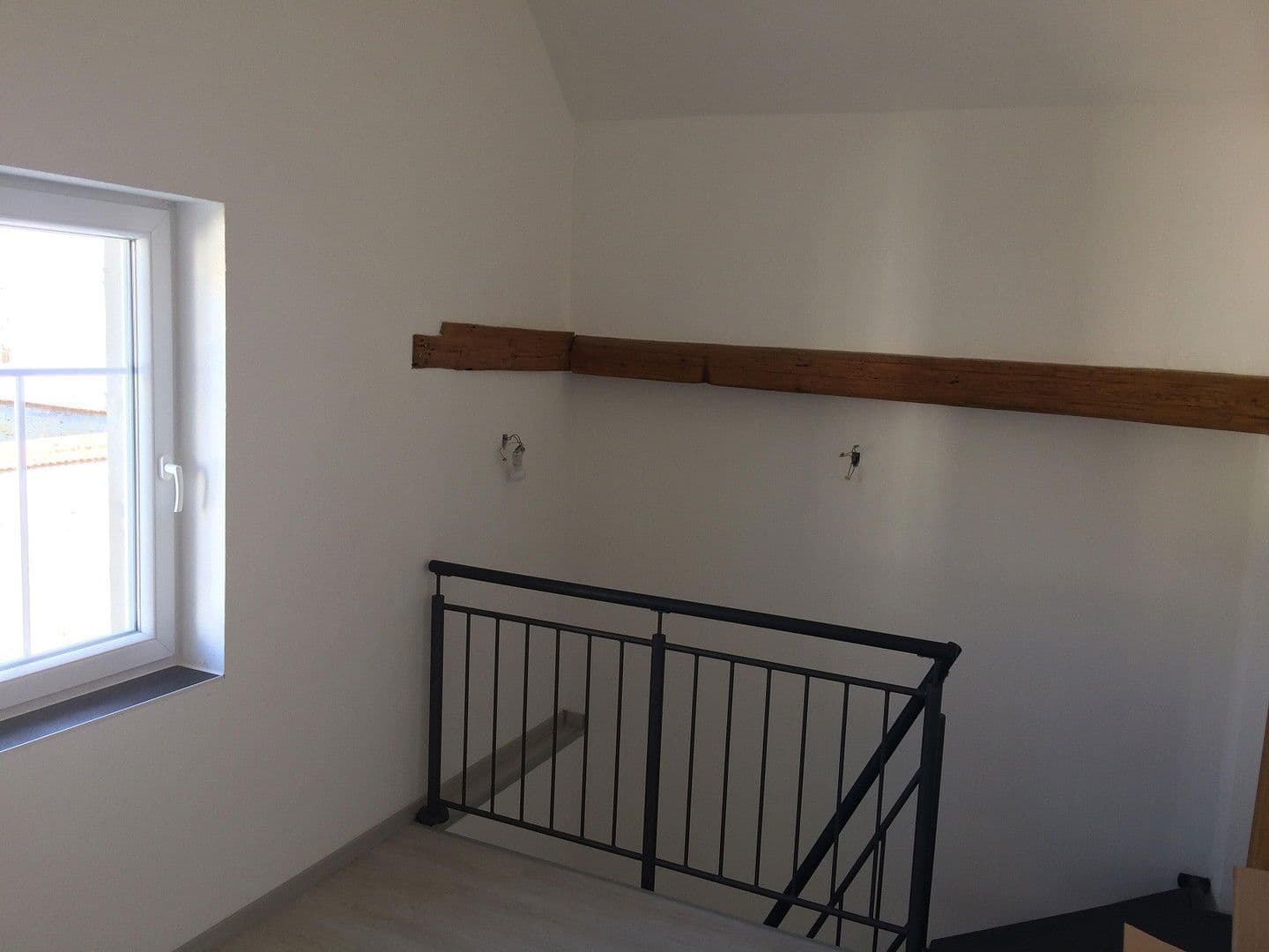 Pronájem kanceláře 63 m², Klein-Winternheim, Porýní-Falc Pronájem kanceláře 63 m², Klein-Winternheim, Porýní-Falc