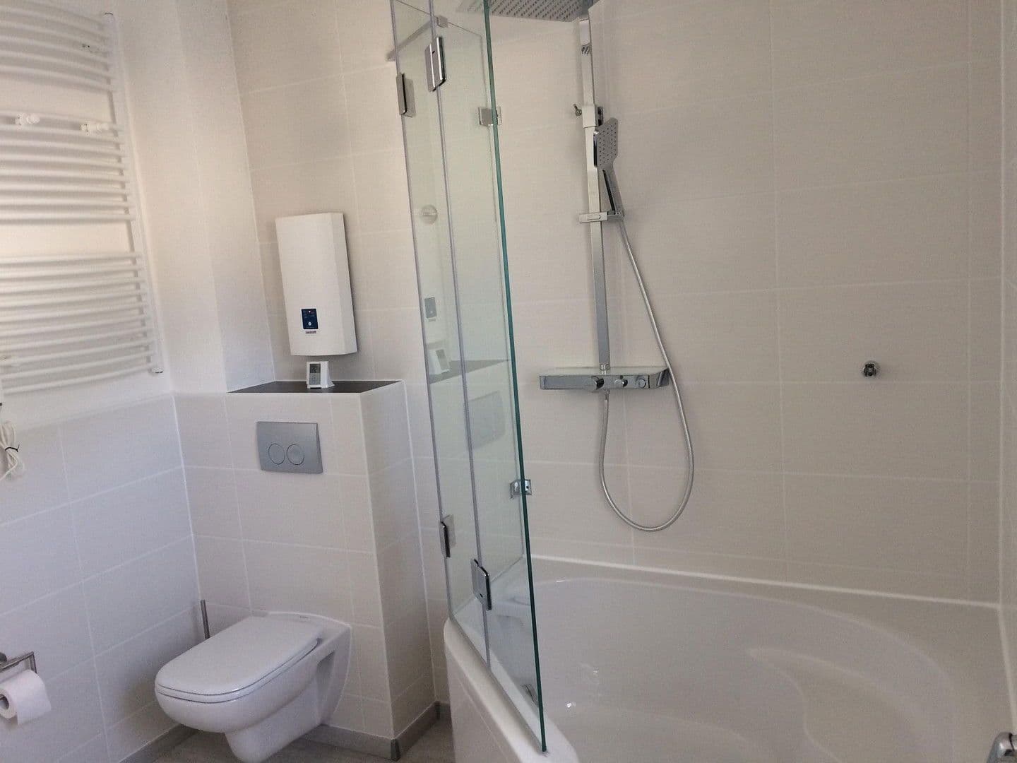 Pronájem kanceláře 63 m², Klein-Winternheim, Porýní-Falc Pronájem kanceláře 63 m², Klein-Winternheim, Porýní-Falc