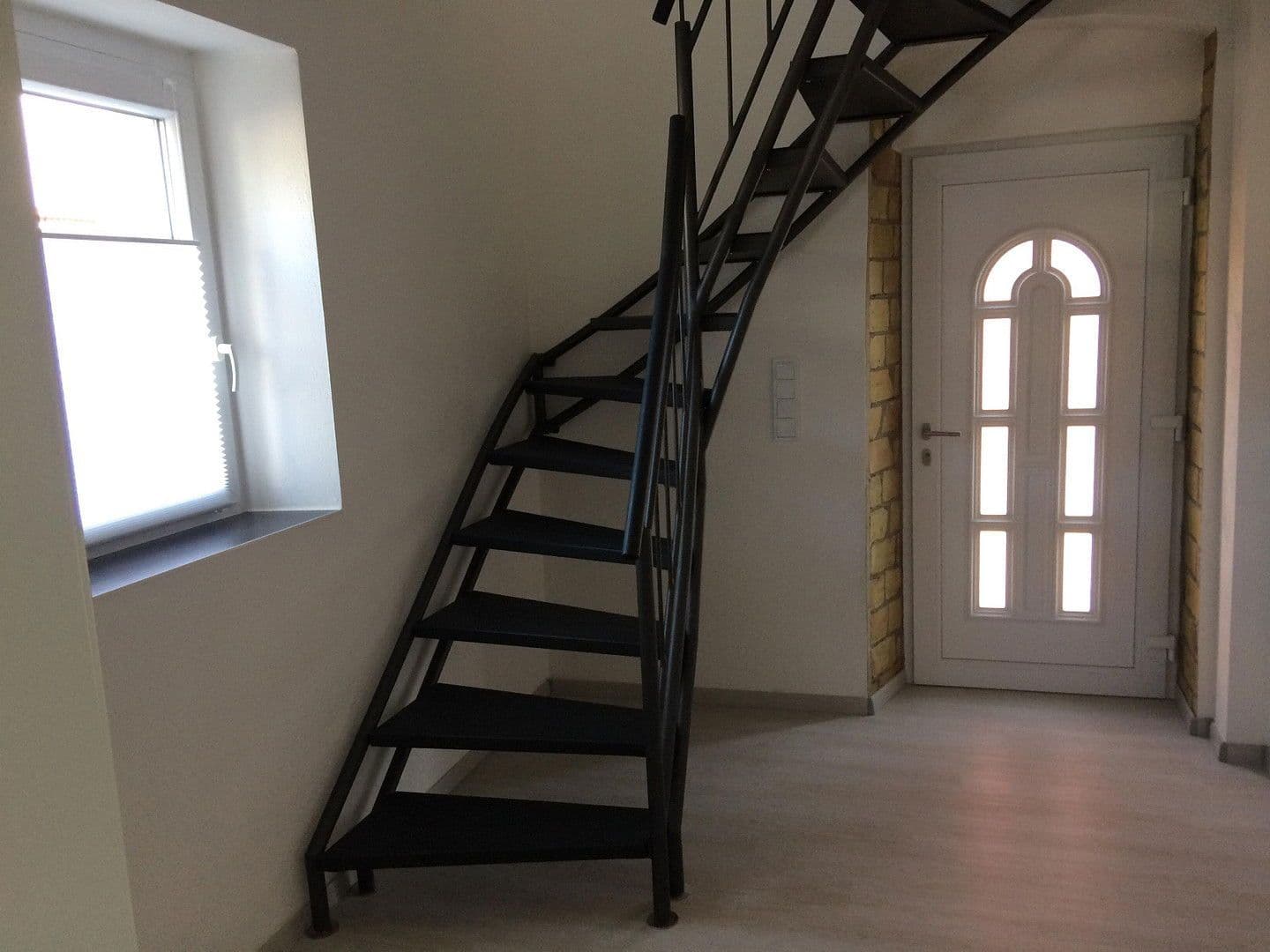 Pronájem kanceláře 63 m², Klein-Winternheim, Porýní-Falc Pronájem kanceláře 63 m², Klein-Winternheim, Porýní-Falc