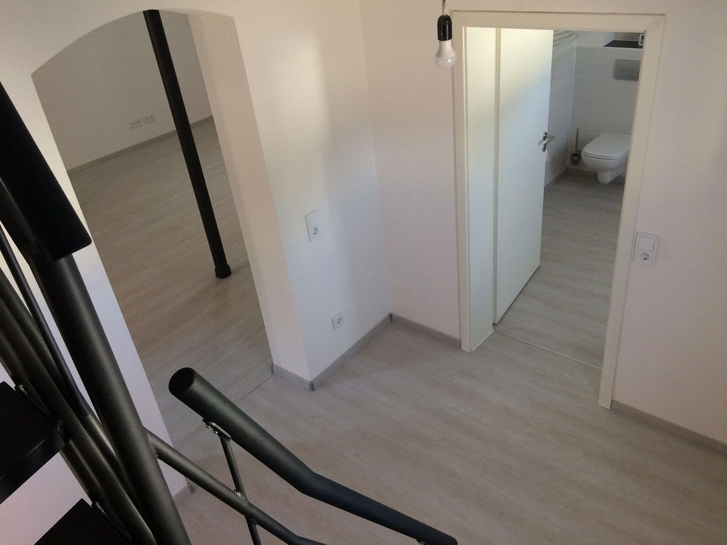 Pronájem kanceláře 63 m², Klein-Winternheim, Porýní-Falc Pronájem kanceláře 63 m², Klein-Winternheim, Porýní-Falc