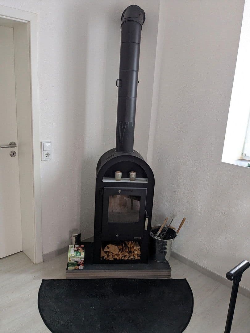 Pronájem kanceláře 63 m², Klein-Winternheim, Porýní-Falc Pronájem kanceláře 63 m², Klein-Winternheim, Porýní-Falc