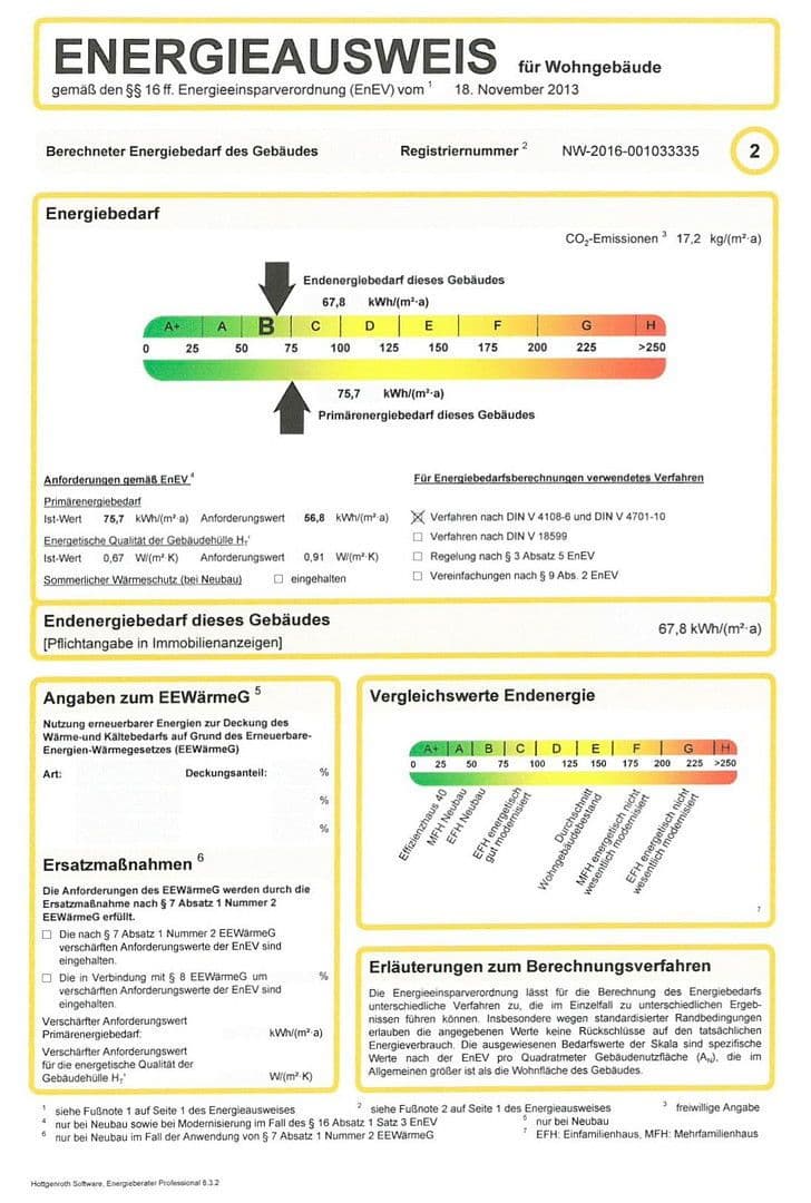 Pronájem bytu 3+1 98 m², Köln, Severní Porýní-Vestfálsko Pronájem bytu 3+1 98 m², Köln, Severní Porýní-Vestfálsko