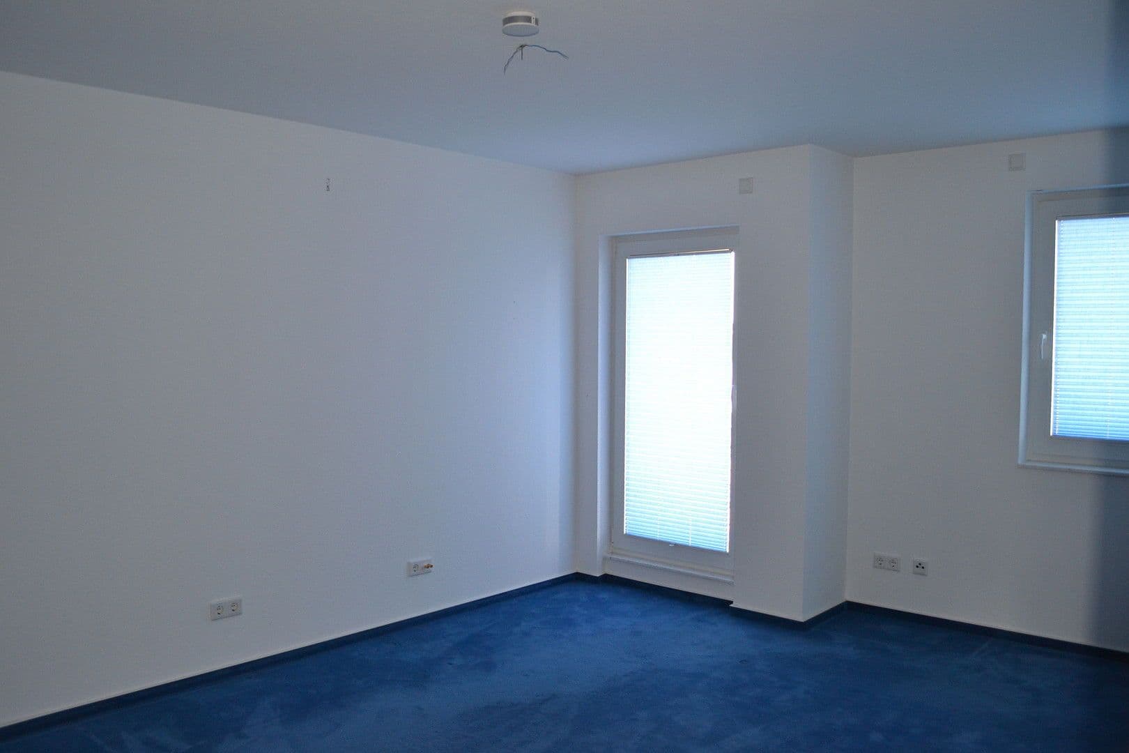 Pronájem bytu 3+1 98 m², Köln, Severní Porýní-Vestfálsko Pronájem bytu 3+1 98 m², Köln, Severní Porýní-Vestfálsko