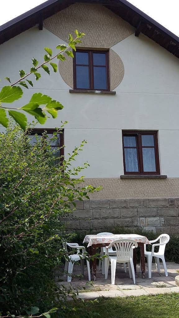 Pronájem chaty, chalupy, Újezd pod Troskami, Královéhradecký kraj Pronájem chaty, chalupy, Újezd pod Troskami, Královéhradecký kraj