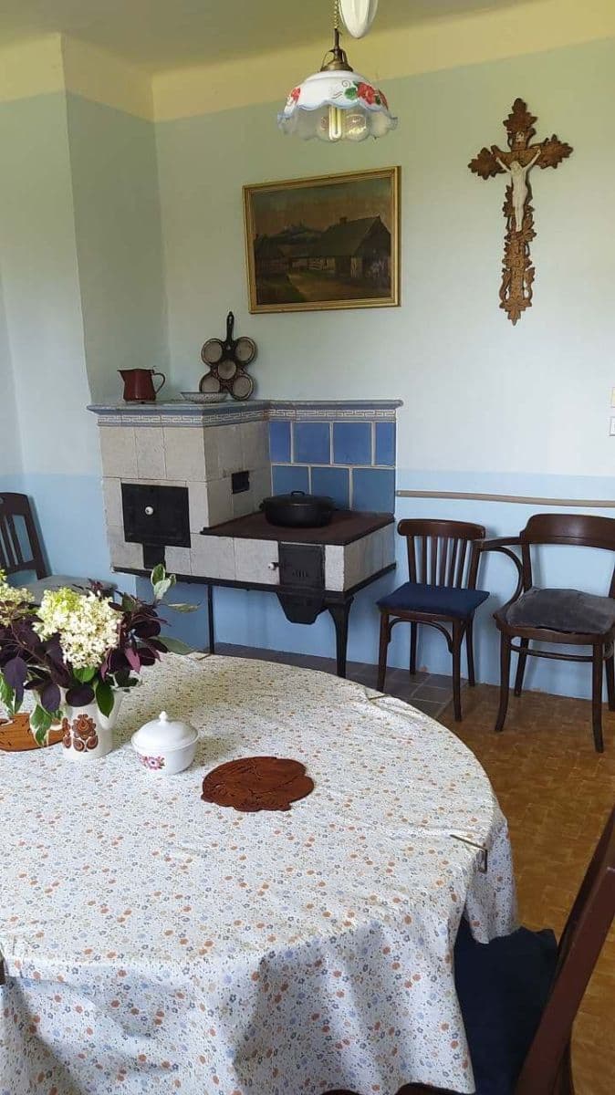 Pronájem chaty, chalupy, Újezd pod Troskami, Královéhradecký kraj Pronájem chaty, chalupy, Újezd pod Troskami, Královéhradecký kraj