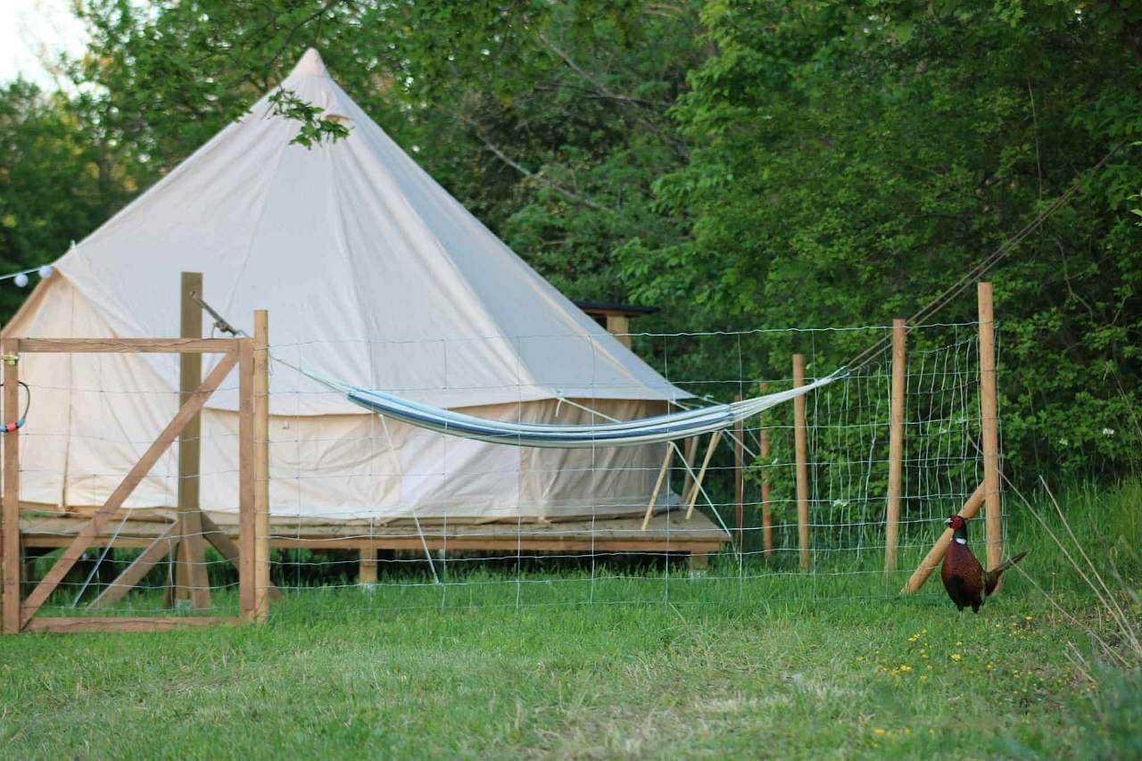 Pronájem chaty, chalupy, Mšeno, Středočeský kraj Pronájem chaty, chalupy, Mšeno, Středočeský kraj