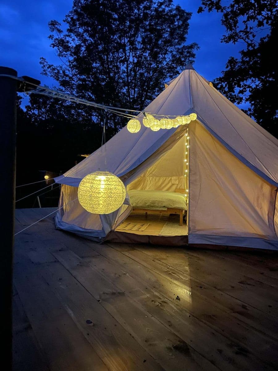 Pronájem chaty, chalupy, Mšeno, Středočeský kraj Pronájem chaty, chalupy, Mšeno, Středočeský kraj