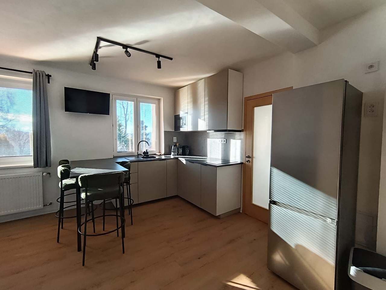 Pronájem chaty, chalupy, Deštné v Orlických horách, Královéhradecký kraj Pronájem chaty, chalupy, Deštné v Orlických horách, Královéhradecký kraj