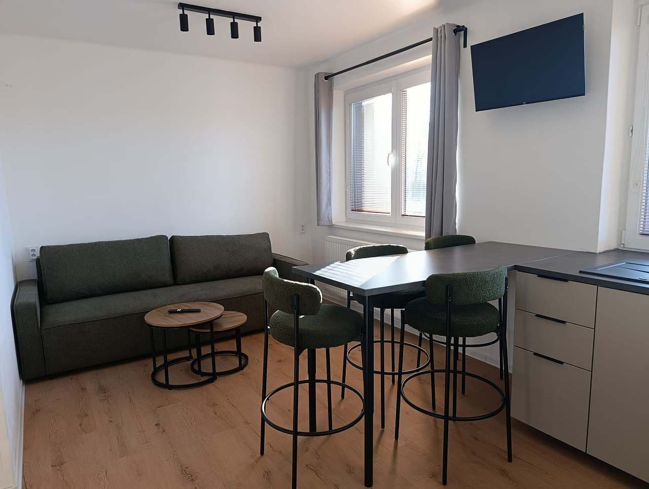 Pronájem chaty, chalupy, Deštné v Orlických horách, Královéhradecký kraj Pronájem chaty, chalupy, Deštné v Orlických horách, Královéhradecký kraj