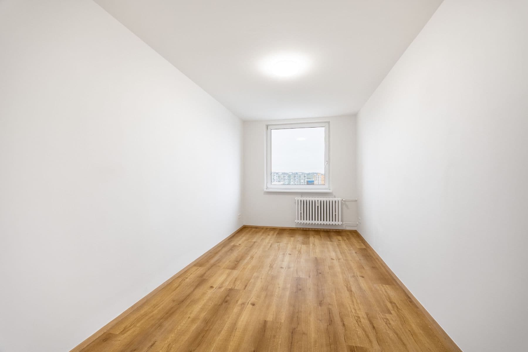 Prodej bytu 3+1 79 m², Vybíralova, Praha, Praha Prodej bytu 3+1 79 m², Vybíralova, Praha, Praha