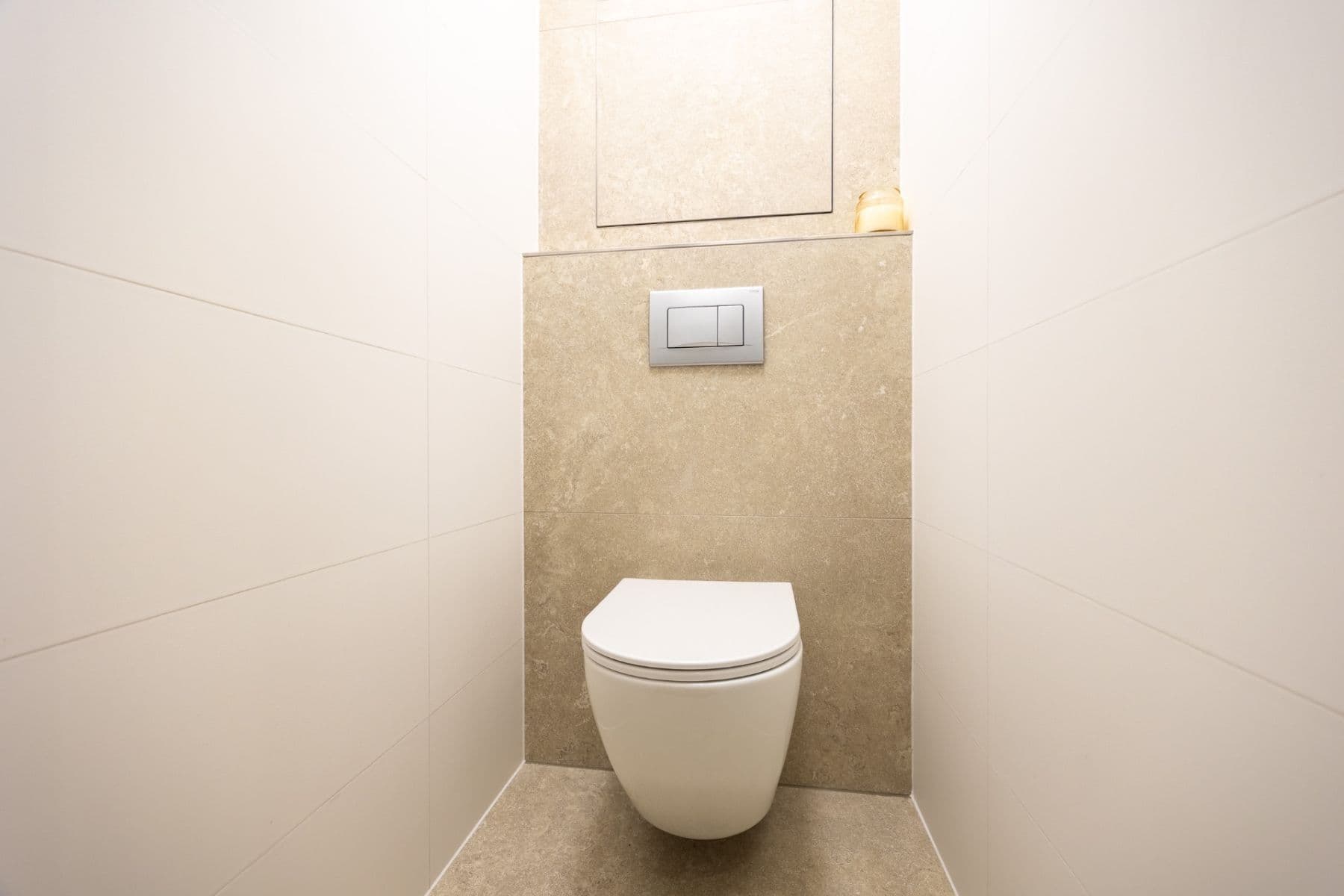 Prodej bytu 3+1 79 m², Vybíralova, Praha, Praha Prodej bytu 3+1 79 m², Vybíralova, Praha, Praha