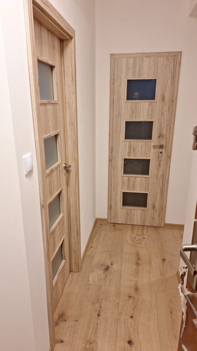 Pronájem bytu 2+kk 48 m², Pardubická, Praha, Praha Pronájem bytu 2+kk 48 m², Pardubická, Praha, Praha