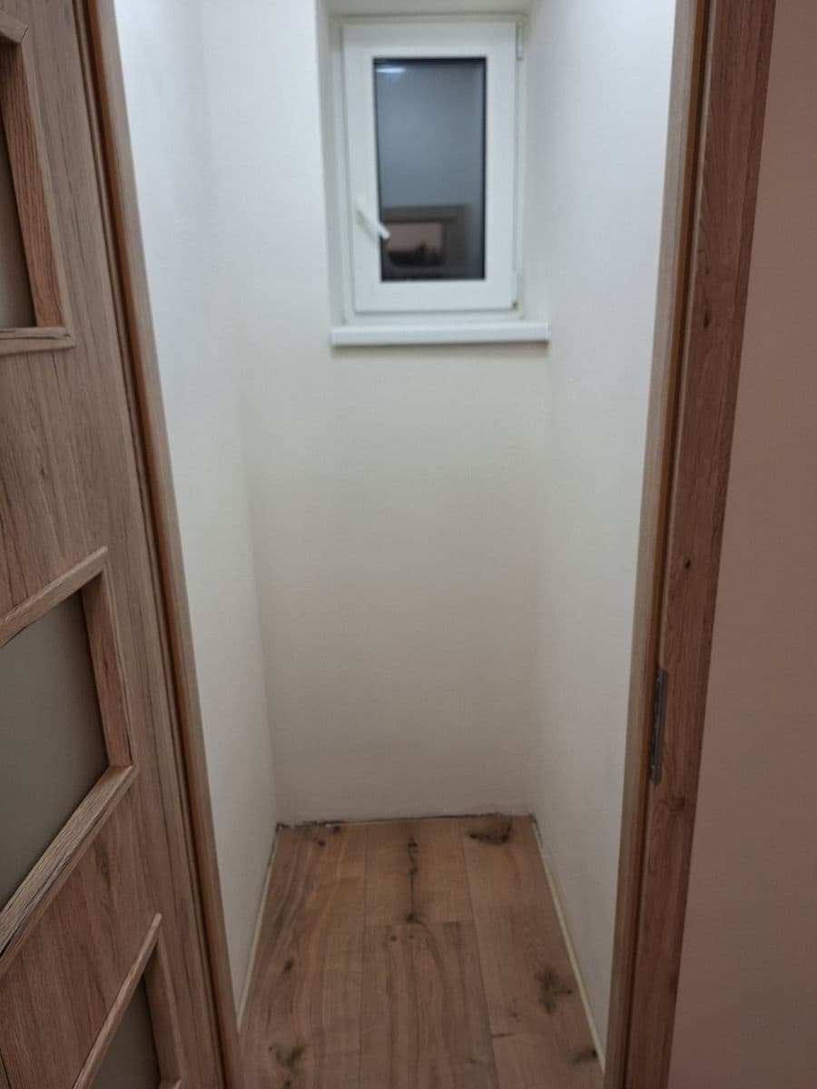 Pronájem bytu 2+kk 48 m², Pardubická, Praha, Praha Pronájem bytu 2+kk 48 m², Pardubická, Praha, Praha