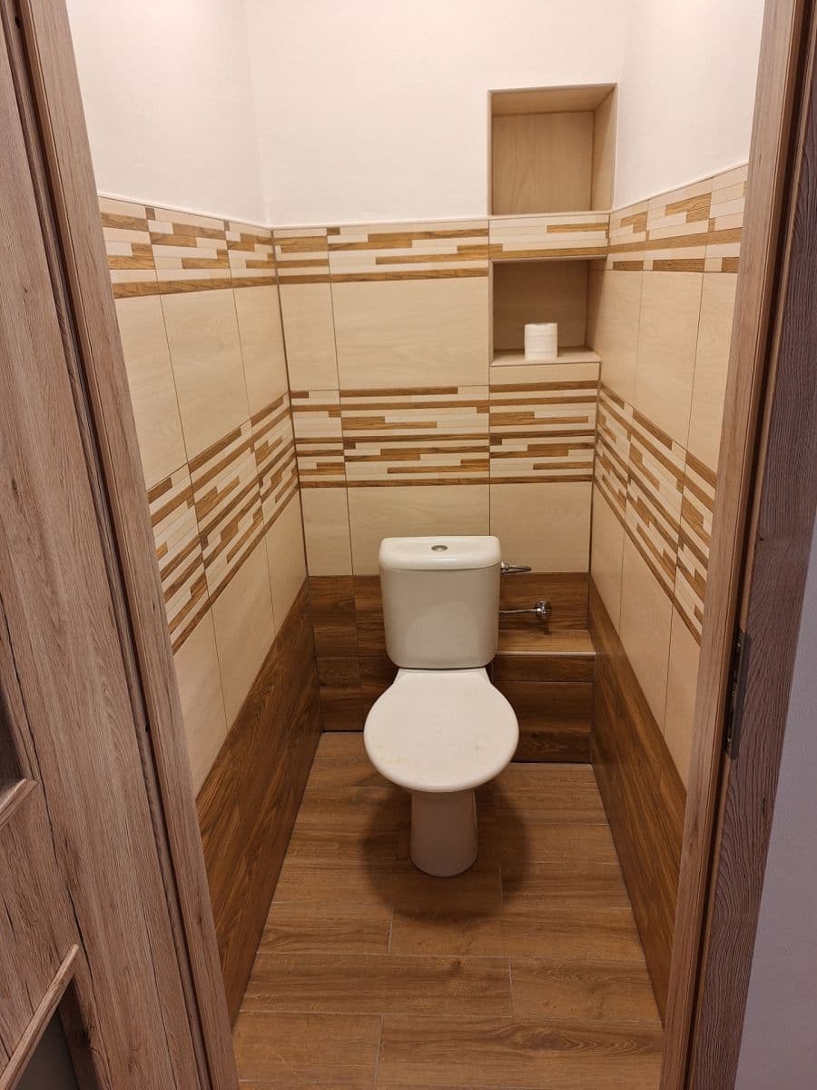 Pronájem bytu 2+kk 48 m², Pardubická, Praha, Praha Pronájem bytu 2+kk 48 m², Pardubická, Praha, Praha