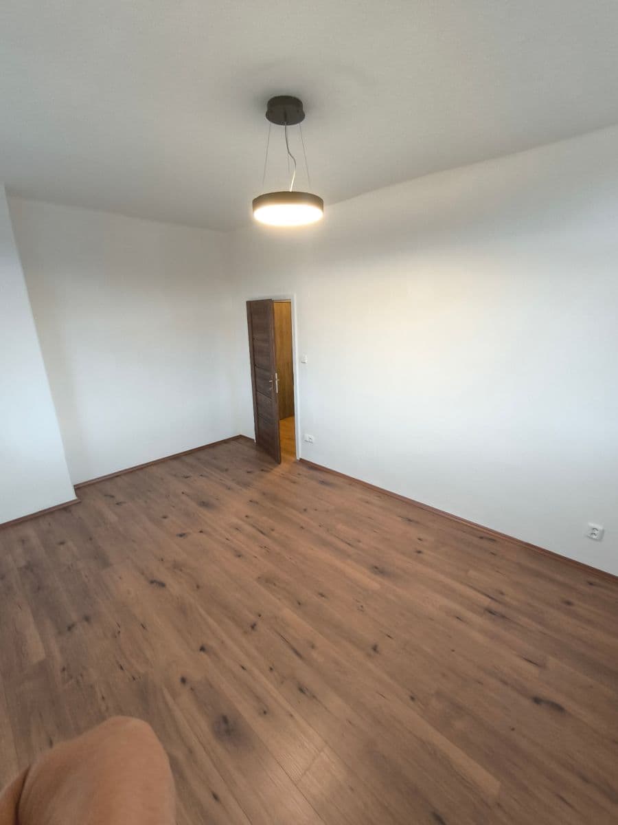 Pronájem bytu 3+kk 55 m², Pokratická, Litoměřice, Ústecký kraj Pronájem bytu 3+kk 55 m², Pokratická, Litoměřice, Ústecký kraj