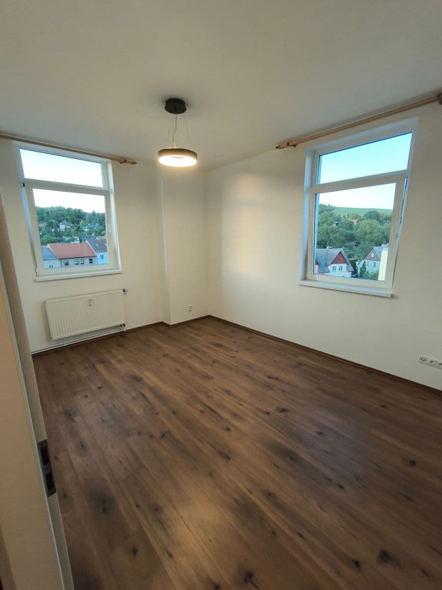 Pronájem bytu 3+kk 55 m², Pokratická, Litoměřice, Ústecký kraj Pronájem bytu 3+kk 55 m², Pokratická, Litoměřice, Ústecký kraj