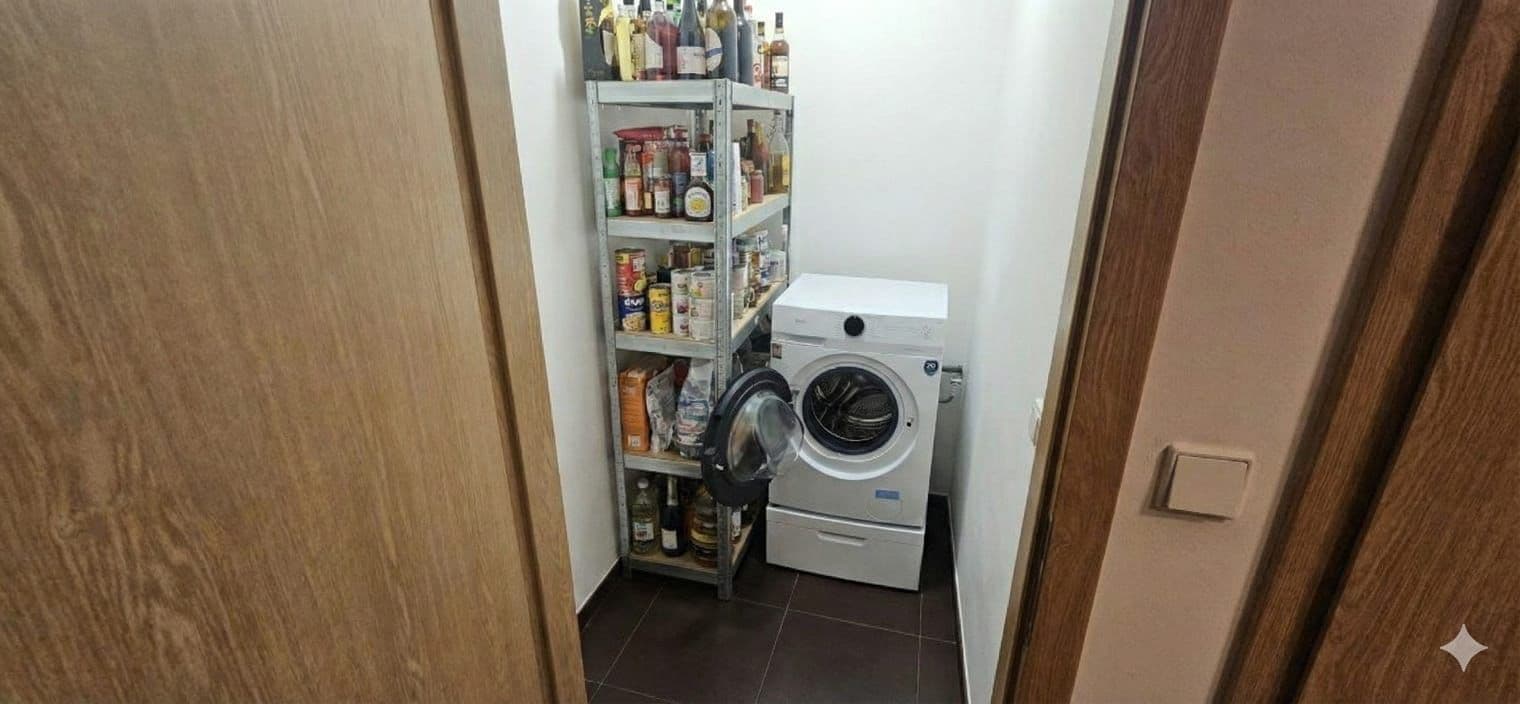 Pronájem bytu 2+kk 70 m², Nad Statkem, Praha, Praha Pronájem bytu 2+kk 70 m², Nad Statkem, Praha, Praha