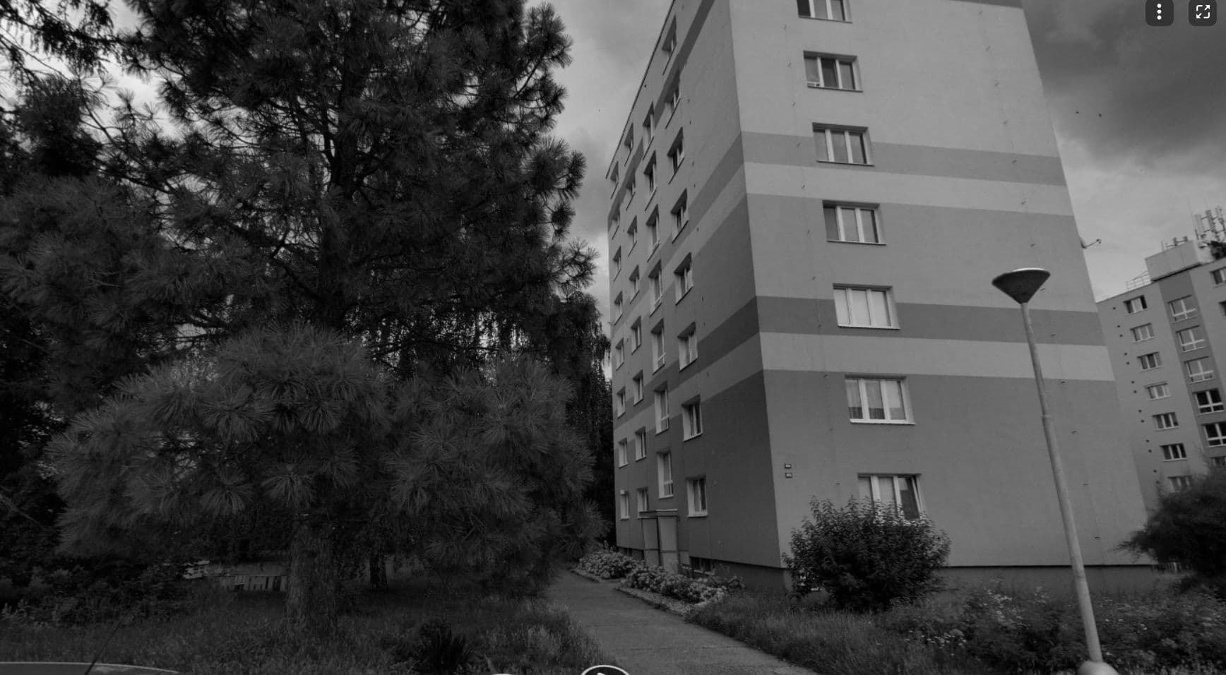 Prodej bytu 2+1 52 m², Masarykova, Roztoky, Středočeský kraj Prodej bytu 2+1 52 m², Masarykova, Roztoky, Středočeský kraj