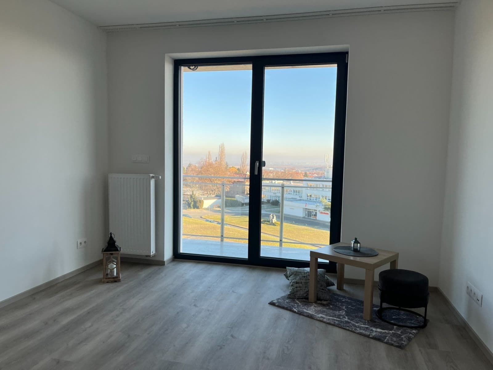 Pronájem bytu 2+kk 52 m², Plk. Loudy, Kutná Hora, Středočeský kraj Pronájem bytu 2+kk 52 m², Plk. Loudy, Kutná Hora, Středočeský kraj