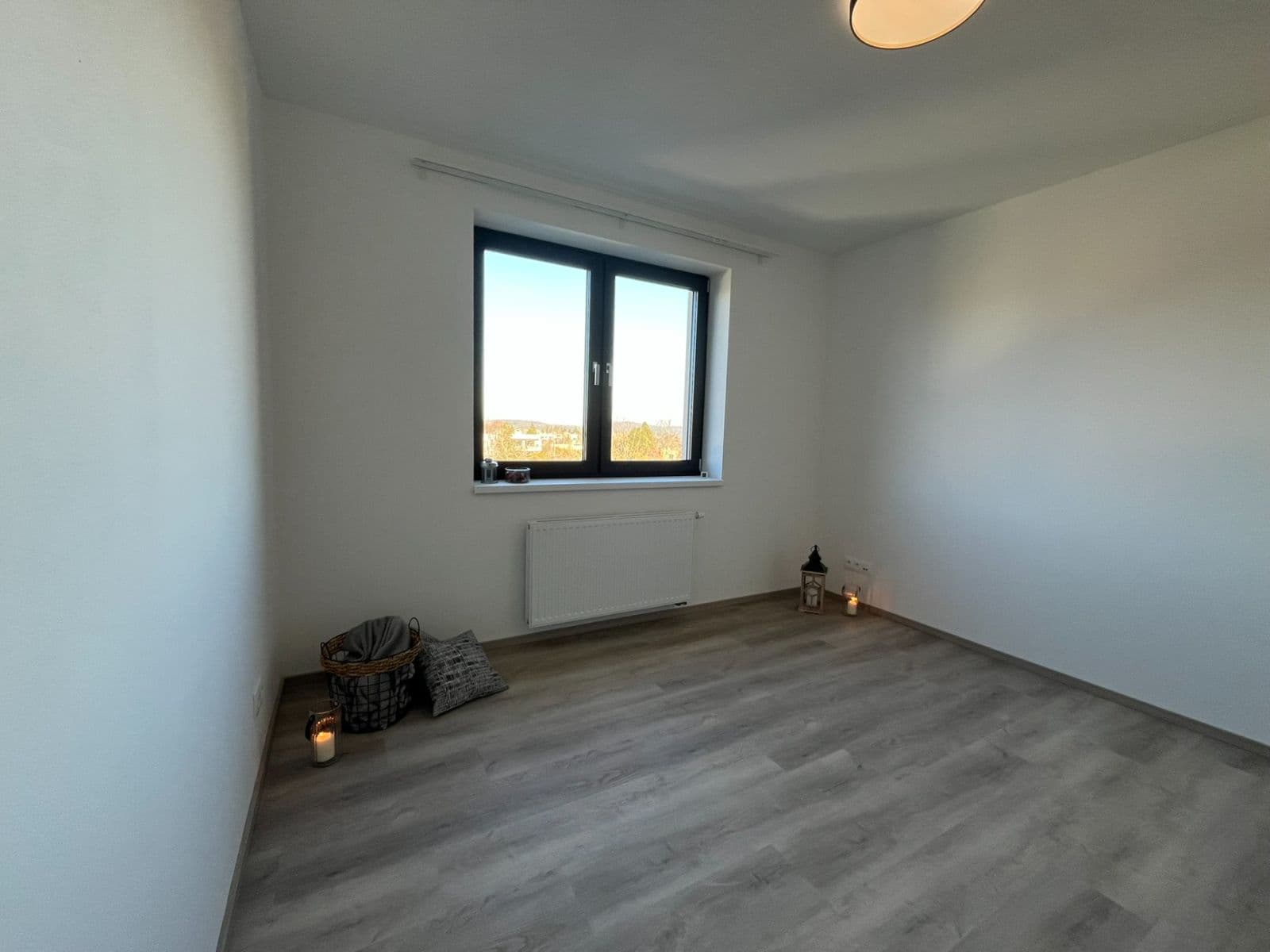 Pronájem bytu 2+kk 52 m², Plk. Loudy, Kutná Hora, Středočeský kraj Pronájem bytu 2+kk 52 m², Plk. Loudy, Kutná Hora, Středočeský kraj