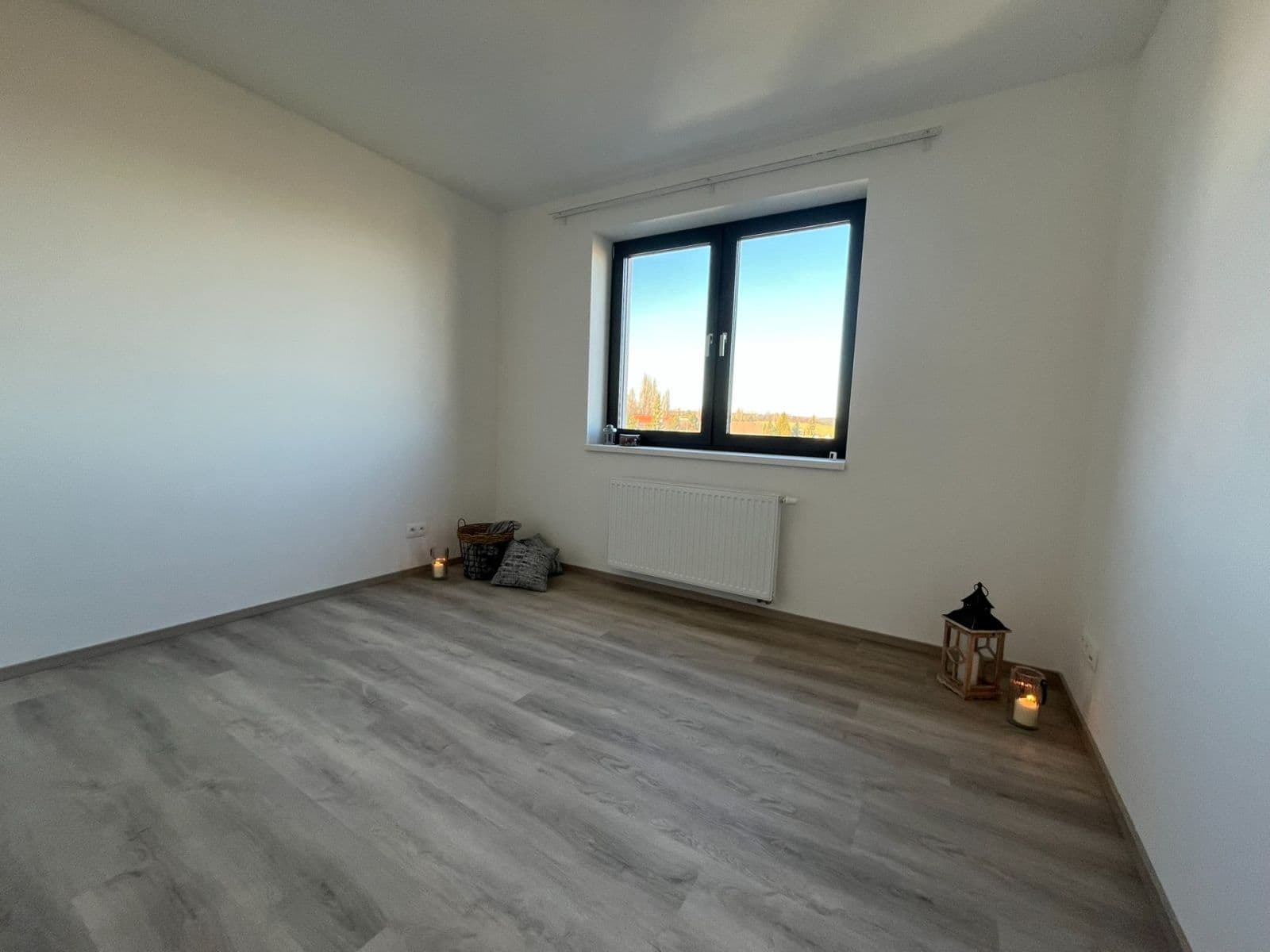 Pronájem bytu 2+kk 52 m², Plk. Loudy, Kutná Hora, Středočeský kraj Pronájem bytu 2+kk 52 m², Plk. Loudy, Kutná Hora, Středočeský kraj